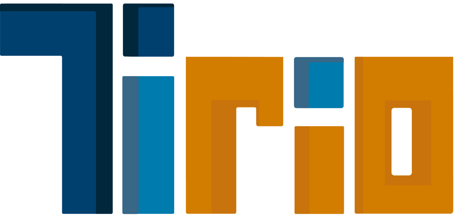 TIRio