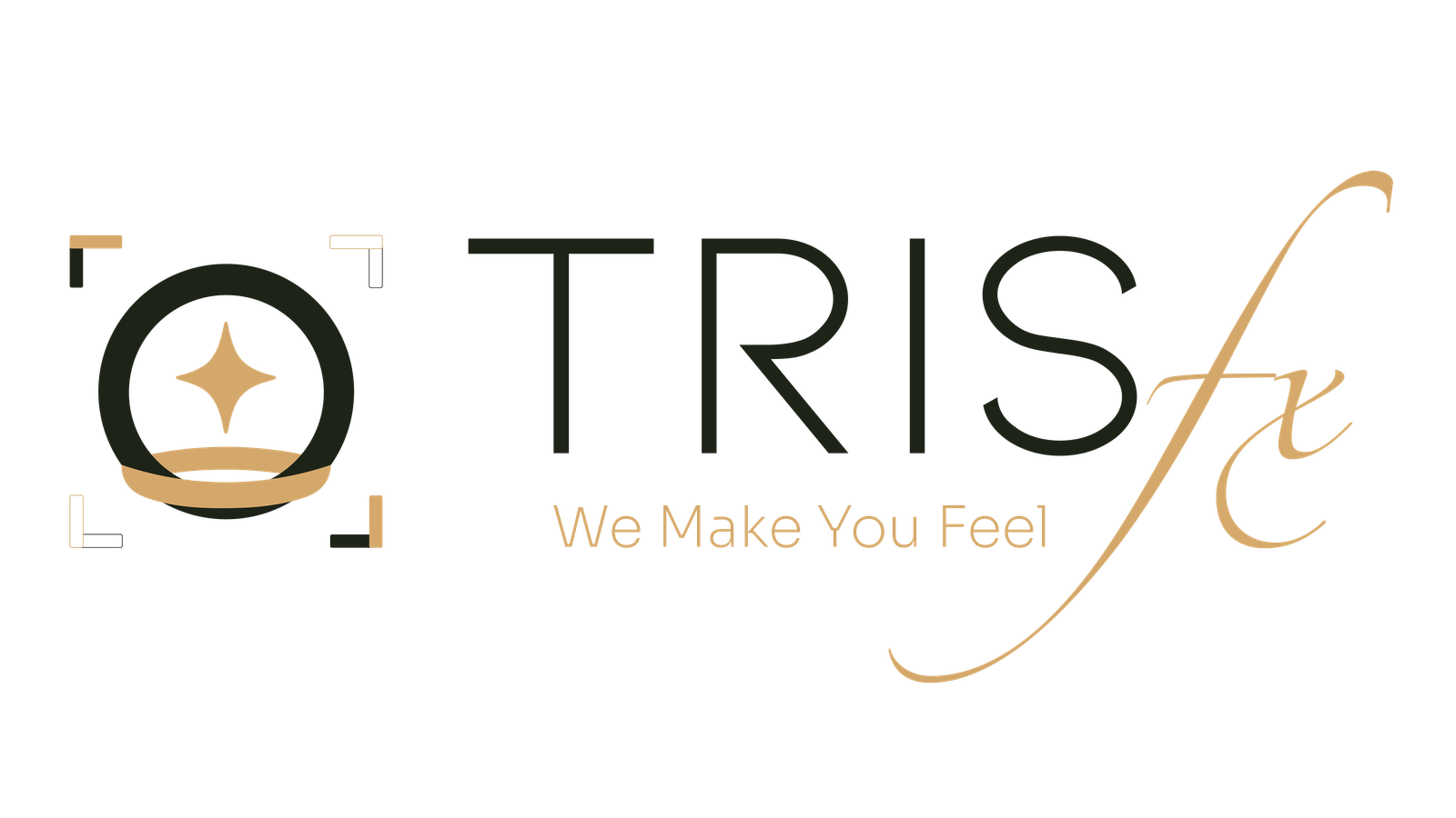 TRISfx