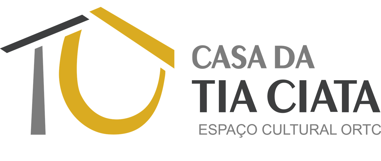 Casa da Tia Ciata