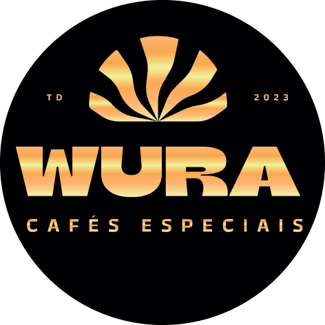 Wura Cafés Especiais