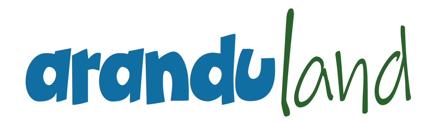 Aranduland